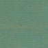 9079 wallpaper in 65 color - pattern number 907965WS121 - by JF wallpapers in the Indochine collection
