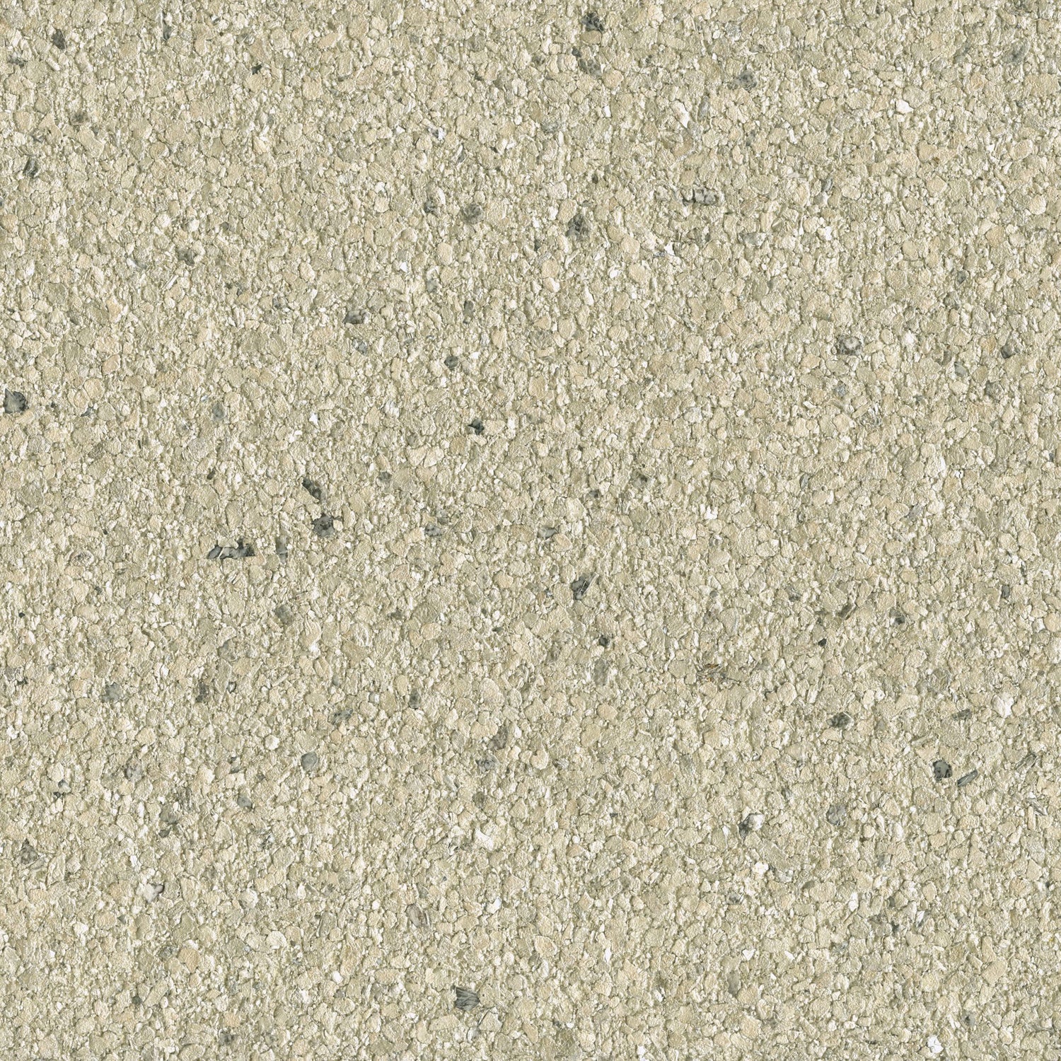9080 wallpaper in 11 color - pattern number 908011WS121 - by JF wallpapers in the Indochine collection