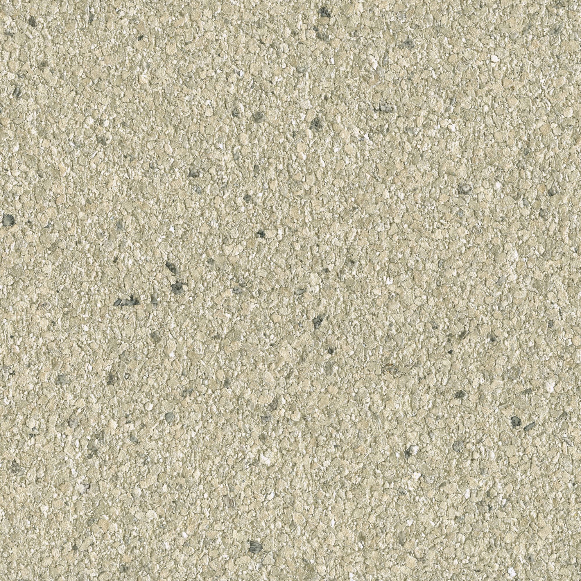 9080 wallpaper in 11 color - pattern number 908011WS121 - by JF wallpapers in the Indochine collection