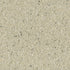 9080 wallpaper in 11 color - pattern number 908011WS121 - by JF wallpapers in the Indochine collection