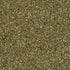 9080 wallpaper in 19 color - pattern number 908019WS121 - by JF wallpapers in the Indochine collection