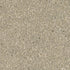 9080 wallpaper in 50 color - pattern number 908050WS121 - by JF wallpapers in the Indochine collection