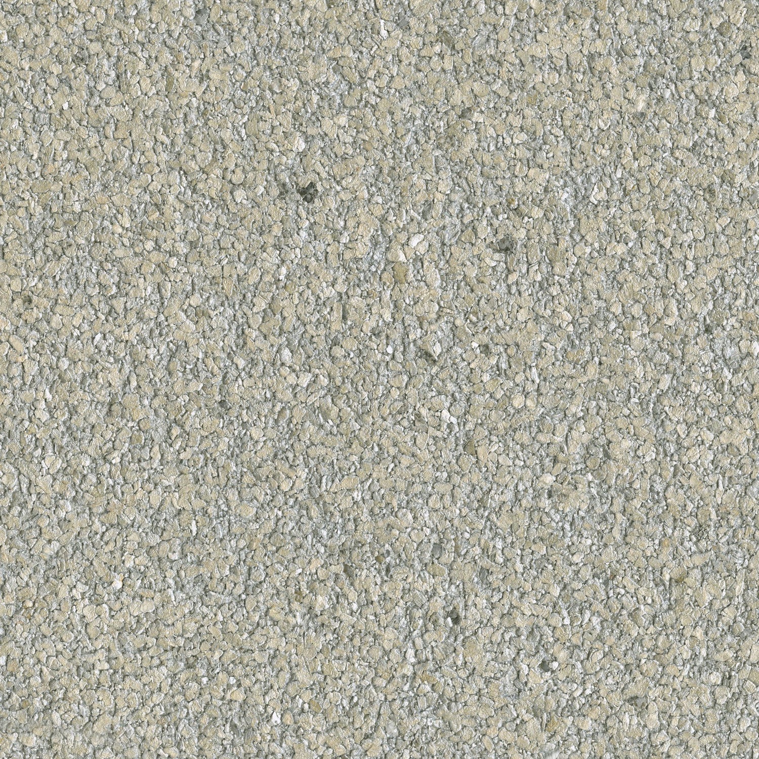 9080 wallpaper in 92 color - pattern number 908092WS121 - by JF wallpapers in the Indochine collection