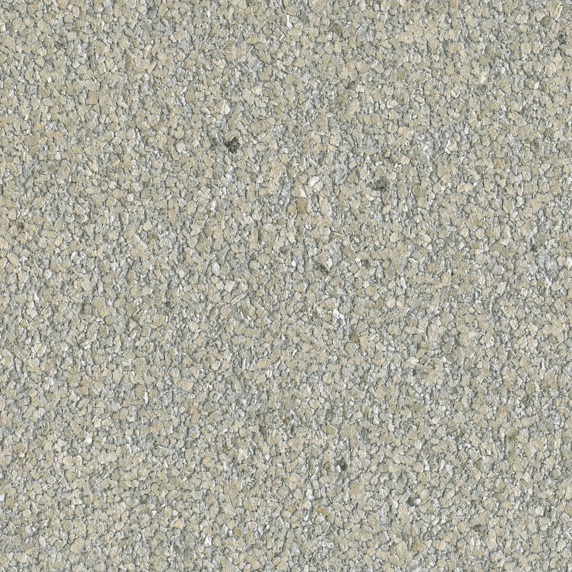 9080 wallpaper in 92 color - pattern number 908092WS121 - by JF wallpapers in the Indochine collection