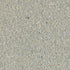 9080 wallpaper in 92 color - pattern number 908092WS121 - by JF wallpapers in the Indochine collection