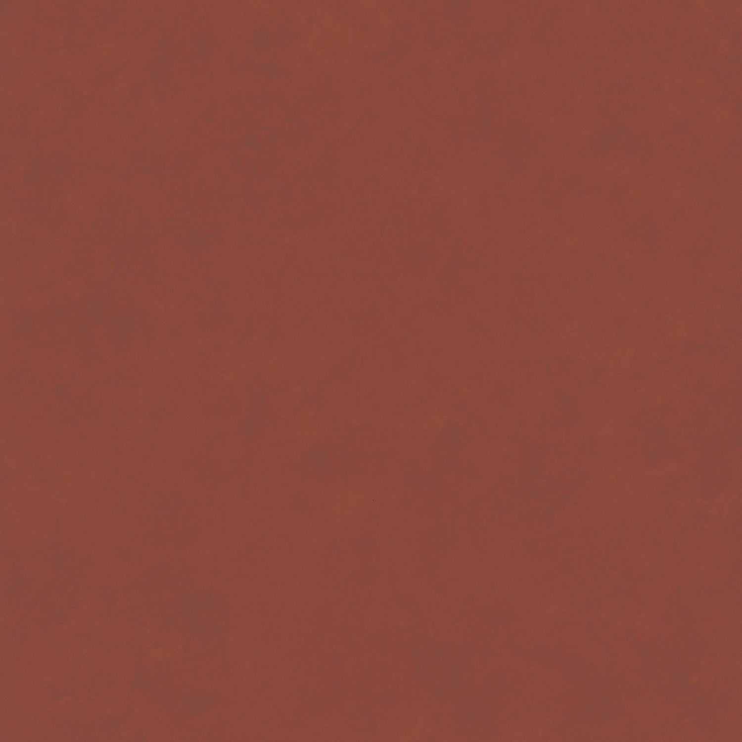 Plaster Effect wallpaper in red color - pattern number TR90819 - by Galerie in the Terra collection