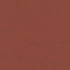 Plaster Effect wallpaper in red color - pattern number TR90819 - by Galerie in the Terra collection