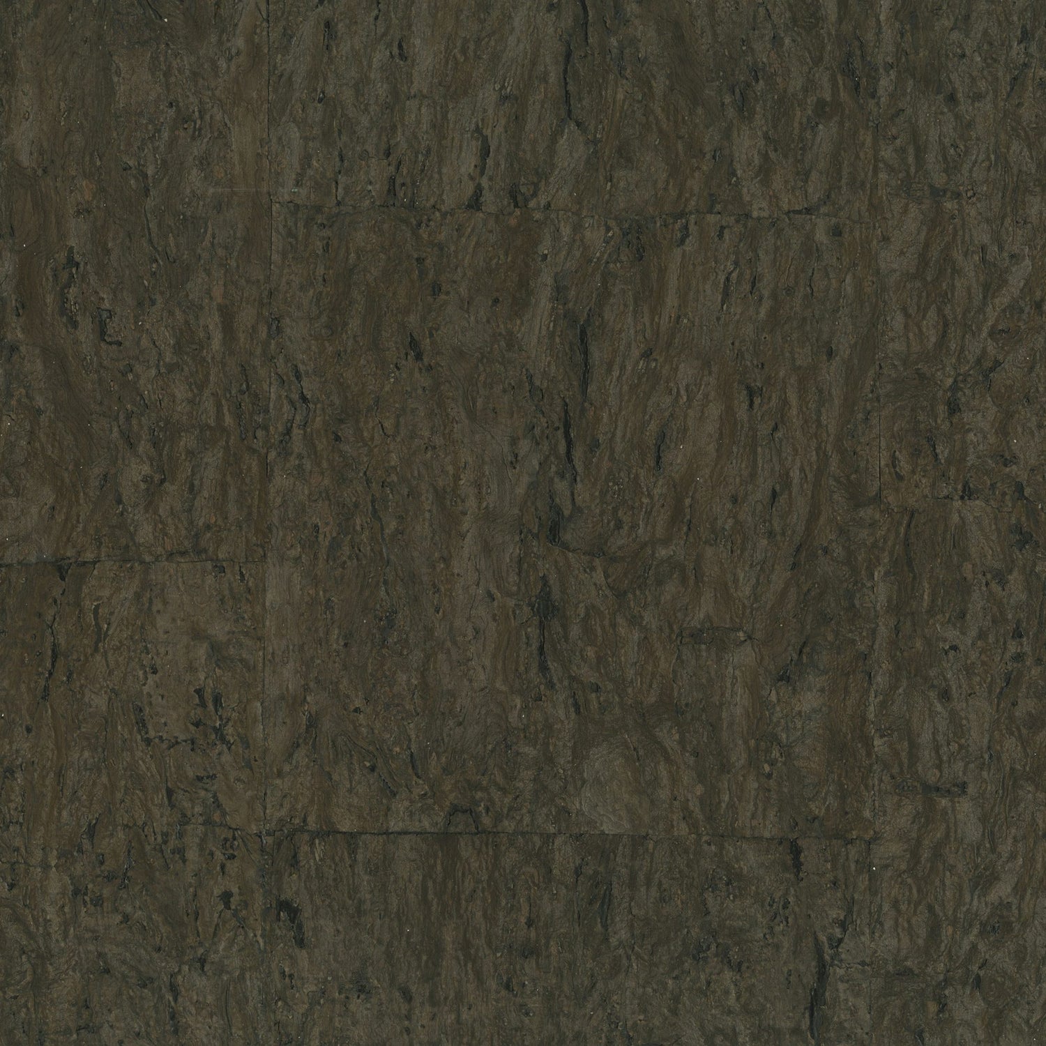 9081 wallpaper in 38 color - pattern number 908138WS121 - by JF wallpapers in the Indochine collection