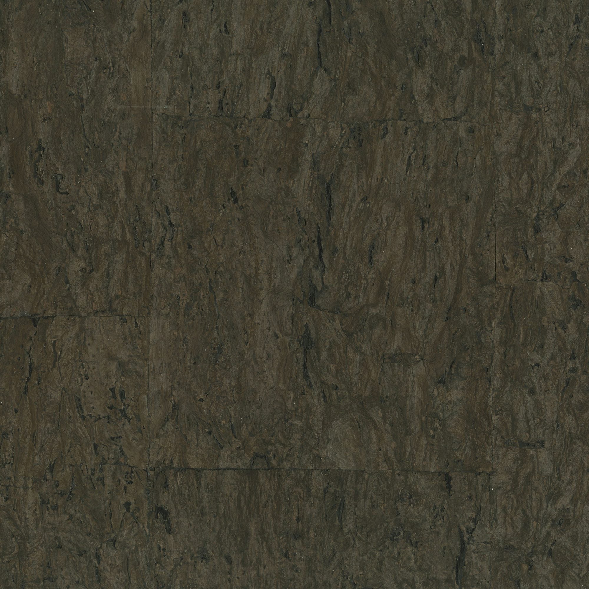 9081 wallpaper in 38 color - pattern number 908138WS121 - by JF wallpapers in the Indochine collection