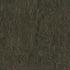 9081 wallpaper in 38 color - pattern number 908138WS121 - by JF wallpapers in the Indochine collection