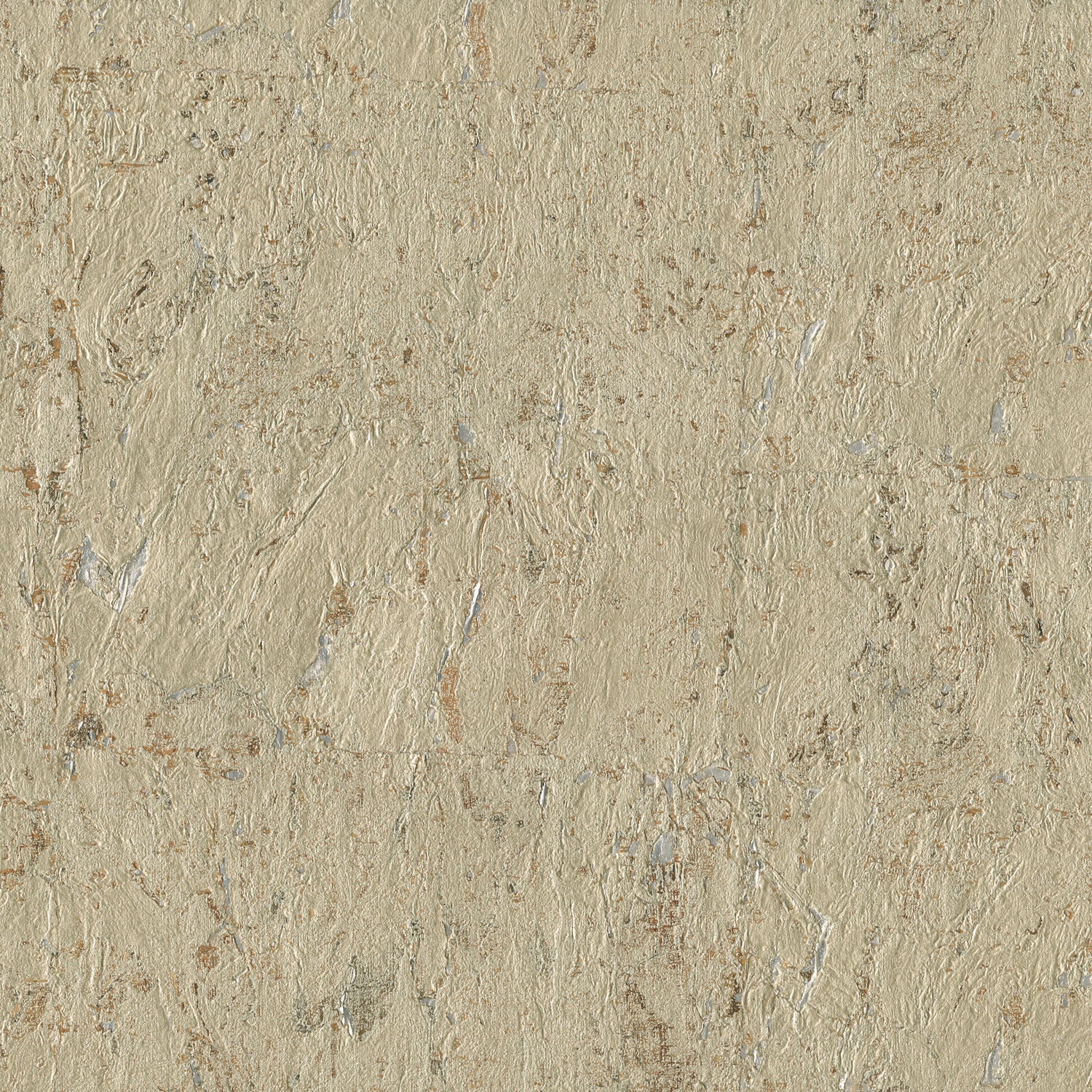 9082 wallpaper in 11 color - pattern number 908211WS121 - by JF wallpapers in the Indochine collection
