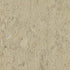 9082 wallpaper in 11 color - pattern number 908211WS121 - by JF wallpapers in the Indochine collection