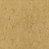 9082 wallpaper in 18 color - pattern number 908218WS121 - by JF wallpapers in the Indochine collection