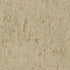9082 wallpaper in 19 color - pattern number 908219WS121 - by JF wallpapers in the Indochine collection