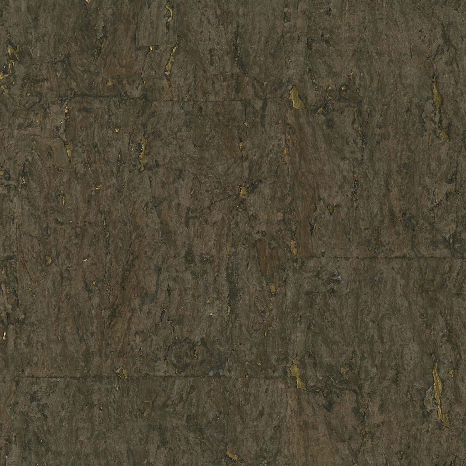 9082 wallpaper in 36 color - pattern number 908236WS121 - by JF wallpapers in the Indochine collection