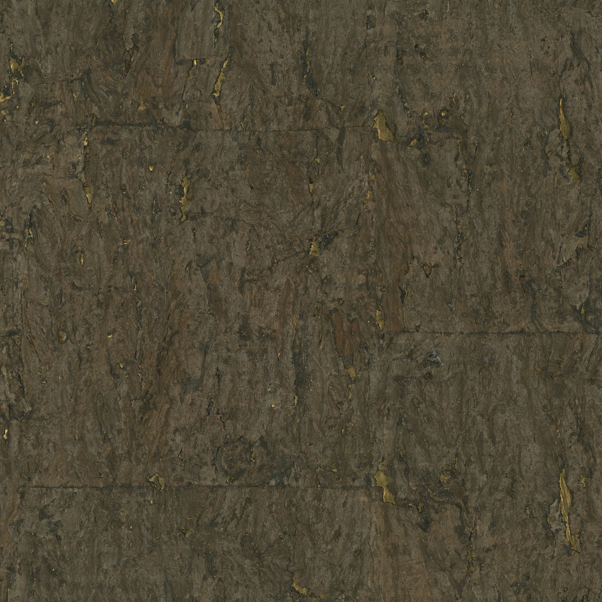 9082 wallpaper in 36 color - pattern number 908236WS121 - by JF wallpapers in the Indochine collection