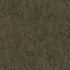 9082 wallpaper in 36 color - pattern number 908236WS121 - by JF wallpapers in the Indochine collection