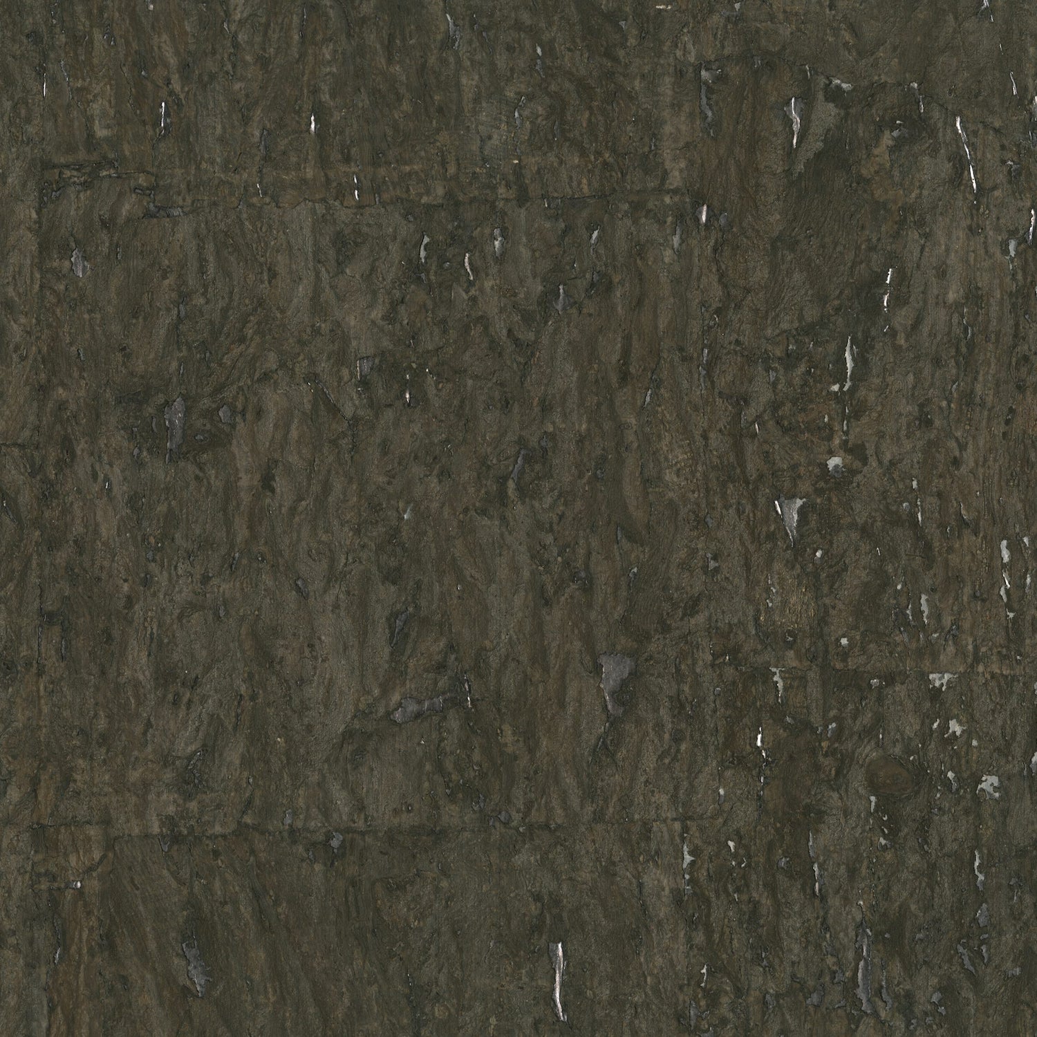 9082 wallpaper in 39 color - pattern number 908239WS121 - by JF wallpapers in the Indochine collection