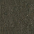 9082 wallpaper in 39 color - pattern number 908239WS121 - by JF wallpapers in the Indochine collection