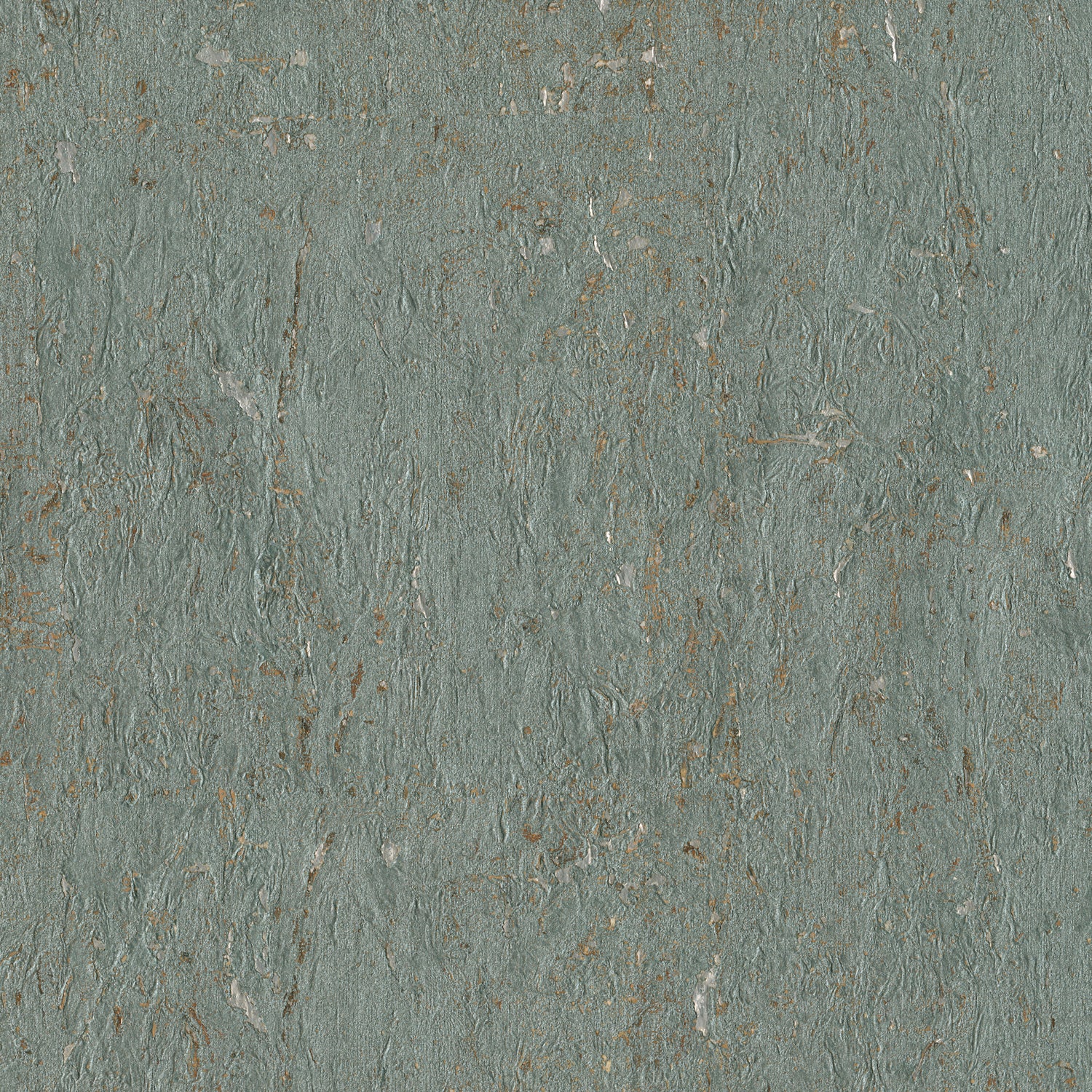 9082 wallpaper in 64 color - pattern number 908264WS121 - by JF wallpapers in the Indochine collection