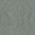 9082 wallpaper in 64 color - pattern number 908264WS121 - by JF wallpapers in the Indochine collection