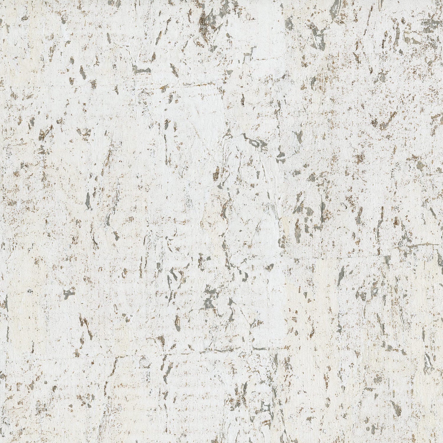 9082 wallpaper in 91 color - pattern number 908291WS121 - by JF wallpapers in the Indochine collection