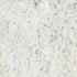 9082 wallpaper in 91 color - pattern number 908291WS121 - by JF wallpapers in the Indochine collection