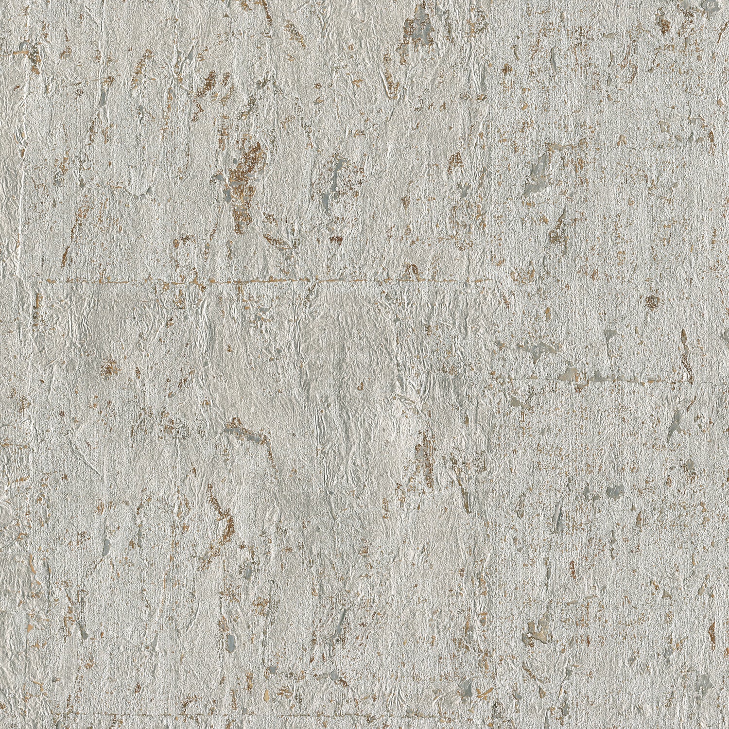 9082 wallpaper in 93 color - pattern number 908293WS121 - by JF wallpapers in the Indochine collection