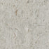9082 wallpaper in 93 color - pattern number 908293WS121 - by JF wallpapers in the Indochine collection