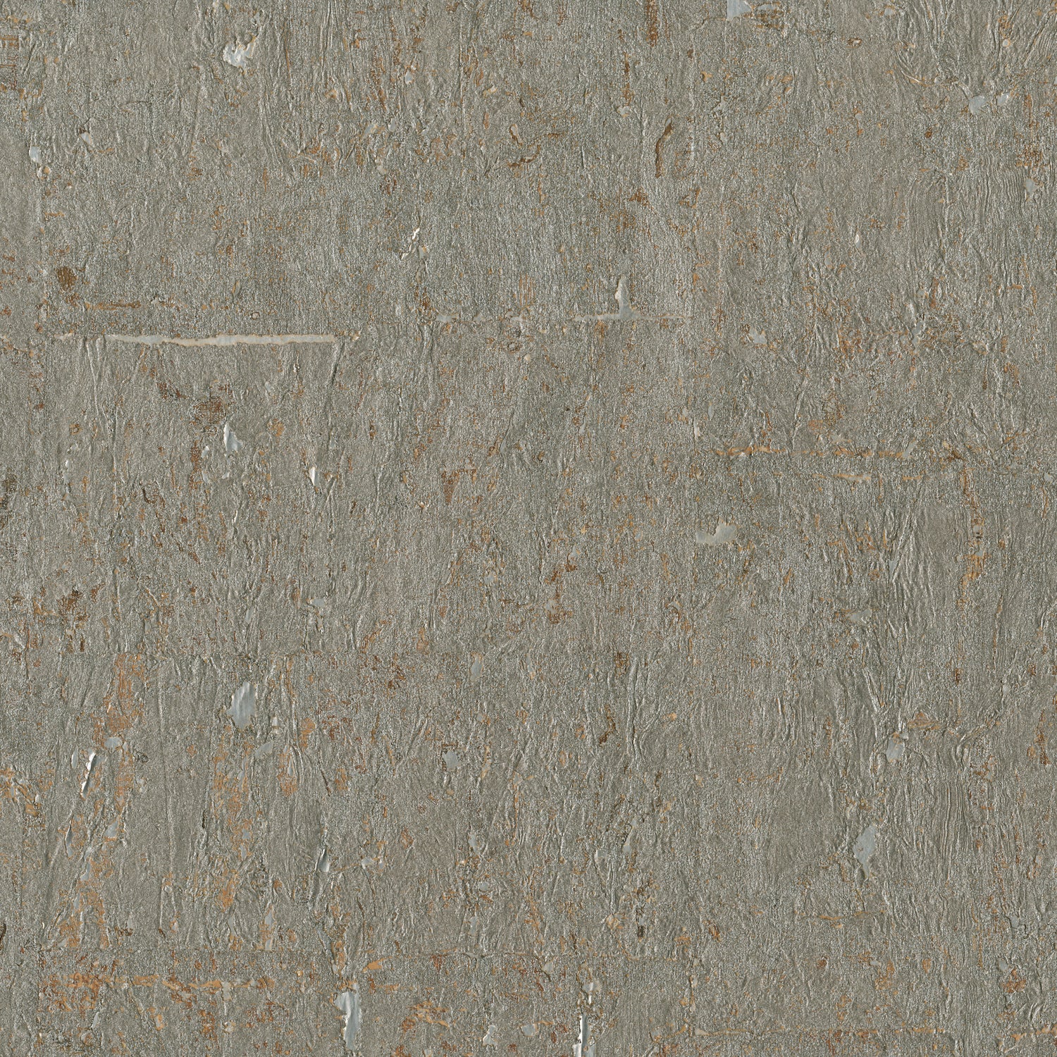 9082 wallpaper in 96 color - pattern number 908296WS121 - by JF wallpapers in the Indochine collection