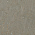 9082 wallpaper in 96 color - pattern number 908296WS121 - by JF wallpapers in the Indochine collection