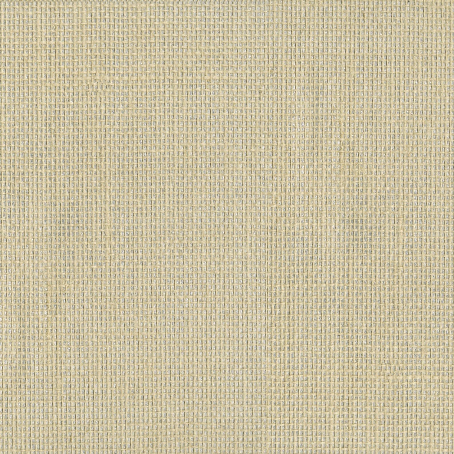 9083 wallpaper in 12 color - pattern number 908312WS121 - by JF wallpapers in the Indochine collection
