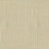 9083 wallpaper in 12 color - pattern number 908312WS121 - by JF wallpapers in the Indochine collection