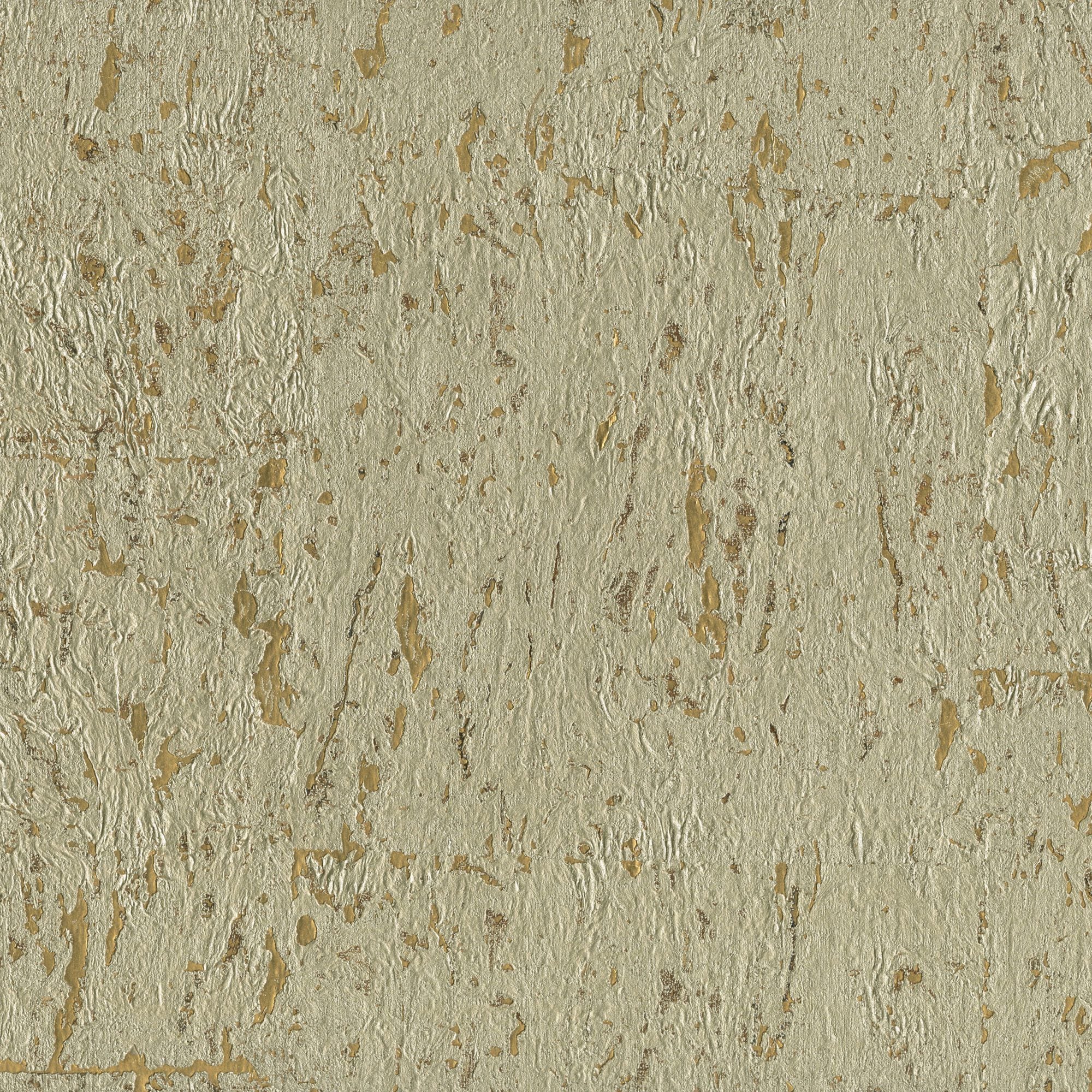 9084 wallpaper in 16 color - pattern number 908416WS121 - by JF wallpapers in the Indochine collection