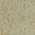 9084 wallpaper in 16 color - pattern number 908416WS121 - by JF wallpapers in the Indochine collection