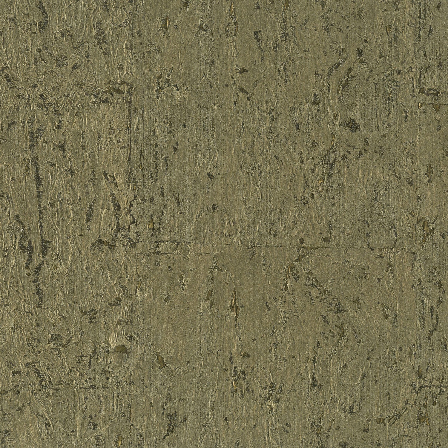 9084 wallpaper in 17 color - pattern number 908417WS121 - by JF wallpapers in the Indochine collection