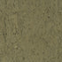 9084 wallpaper in 17 color - pattern number 908417WS121 - by JF wallpapers in the Indochine collection