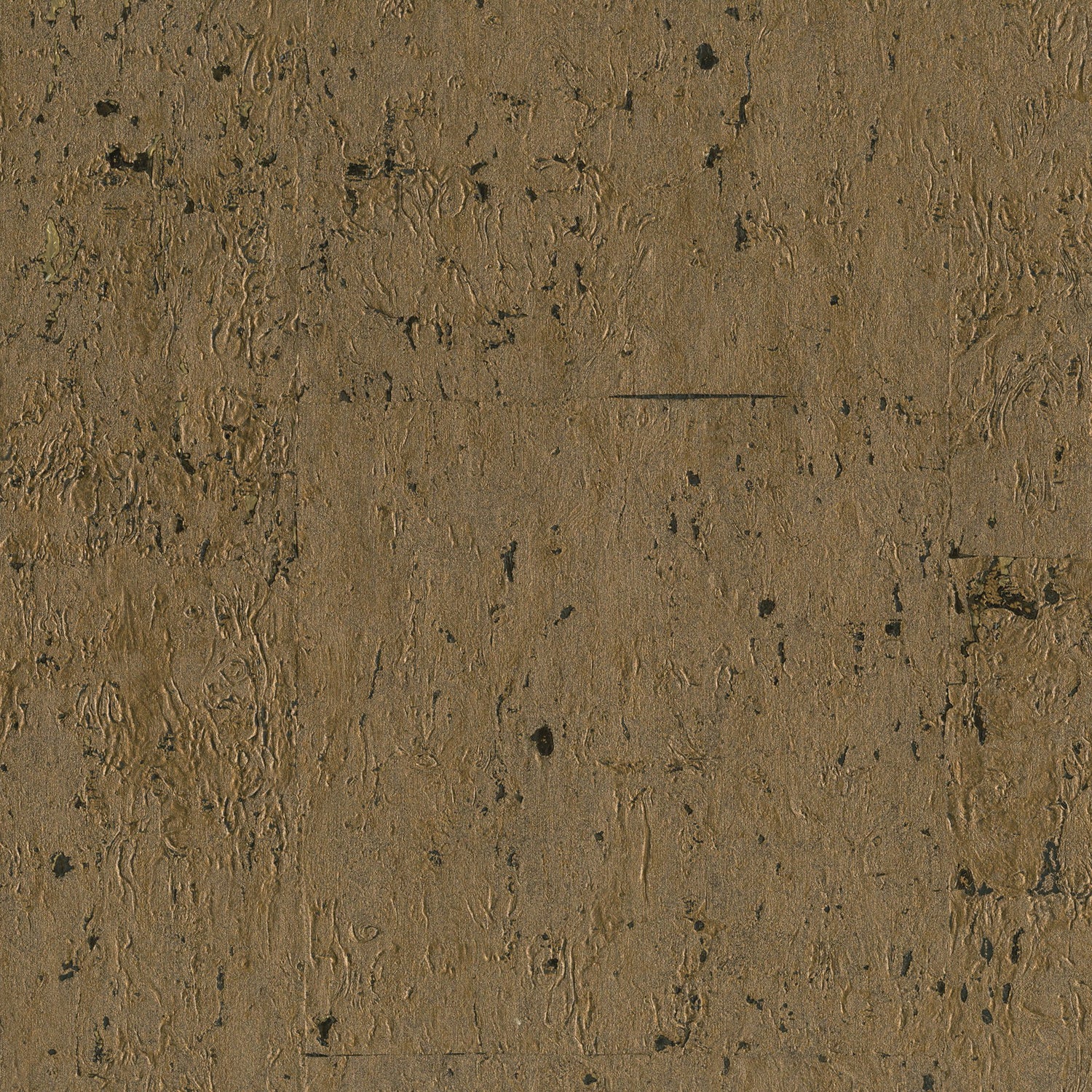 9084 wallpaper in 28 color - pattern number 908428WS121 - by JF wallpapers in the Indochine collection