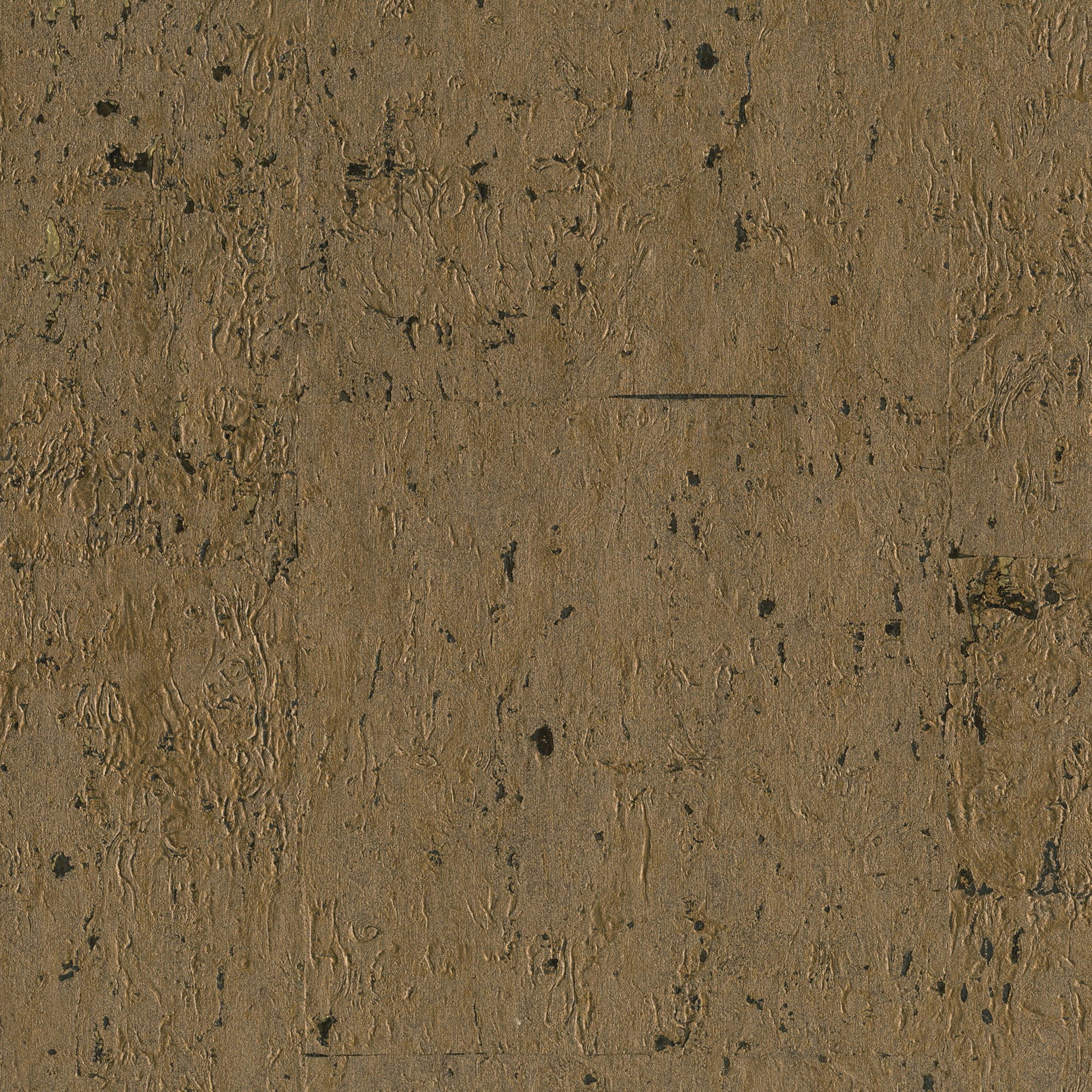 9084 wallpaper in 28 color - pattern number 908428WS121 - by JF wallpapers in the Indochine collection