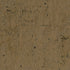 9084 wallpaper in 28 color - pattern number 908428WS121 - by JF wallpapers in the Indochine collection