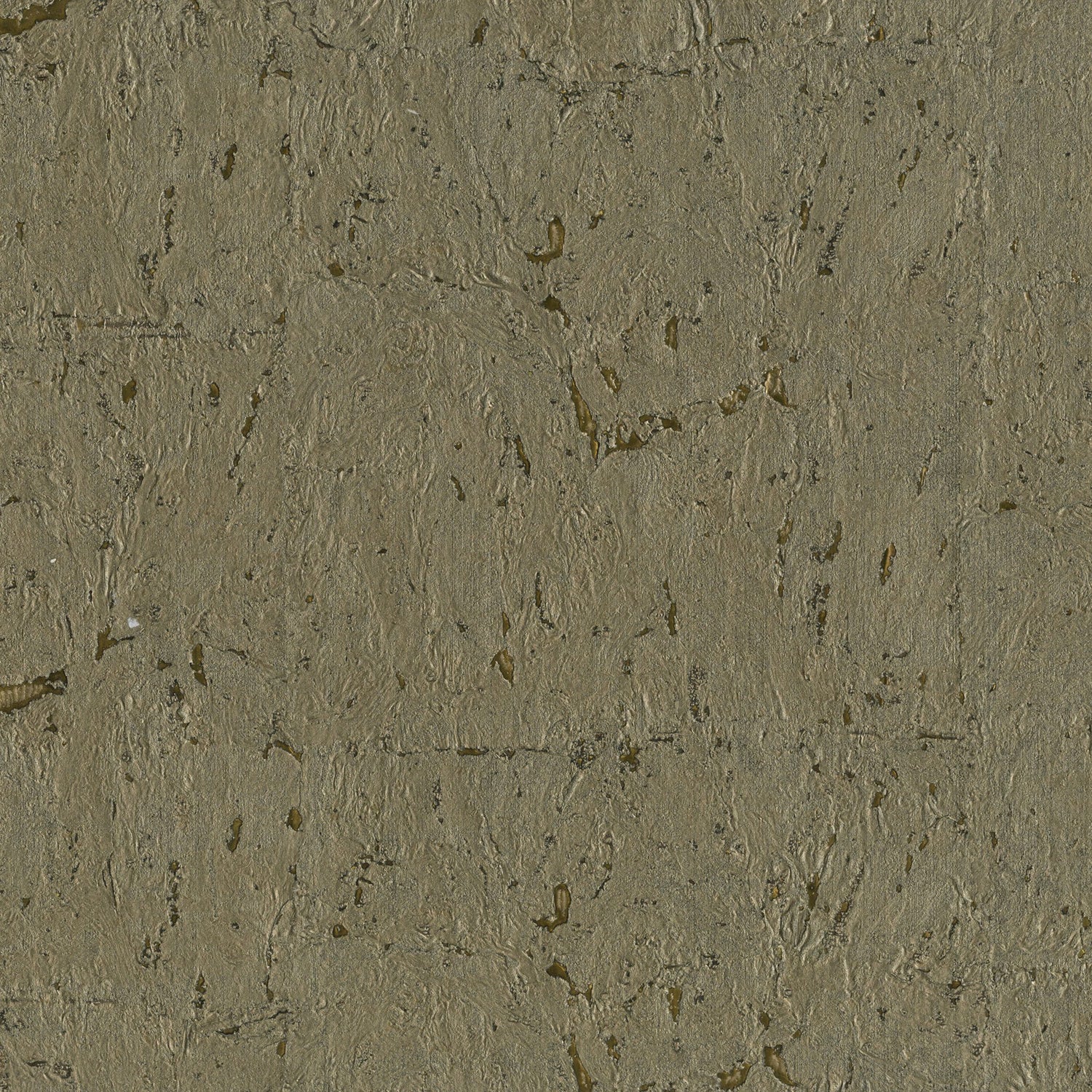 9084 wallpaper in 30 color - pattern number 908430WS121 - by JF wallpapers in the Indochine collection