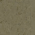 9084 wallpaper in 30 color - pattern number 908430WS121 - by JF wallpapers in the Indochine collection