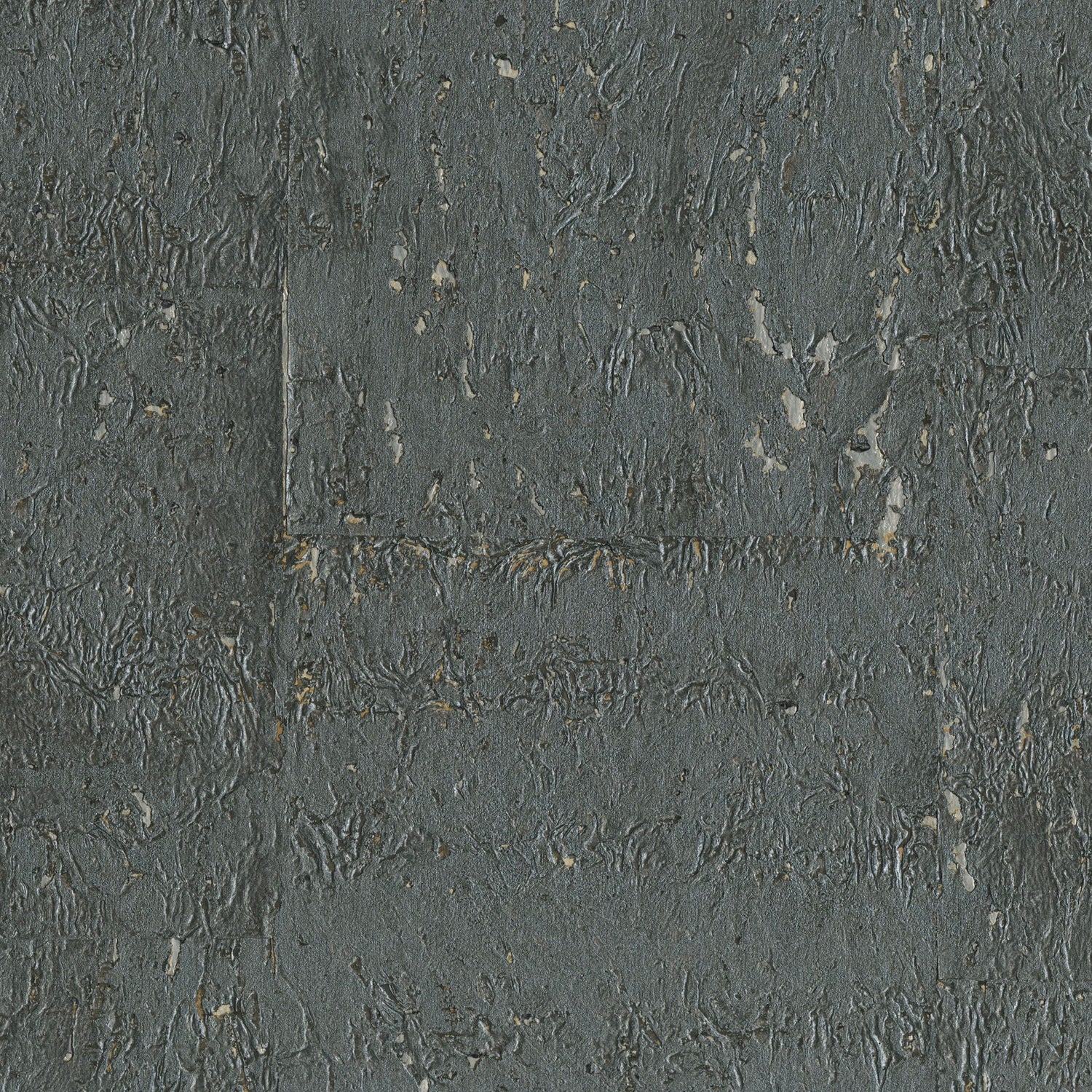 9084 wallpaper in 66 color - pattern number 908466WS121 - by JF wallpapers in the Indochine collection