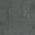 9084 wallpaper in 66 color - pattern number 908466WS121 - by JF wallpapers in the Indochine collection