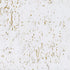 9084 wallpaper in 92 color - pattern number 908492WS121 - by JF wallpapers in the Indochine collection