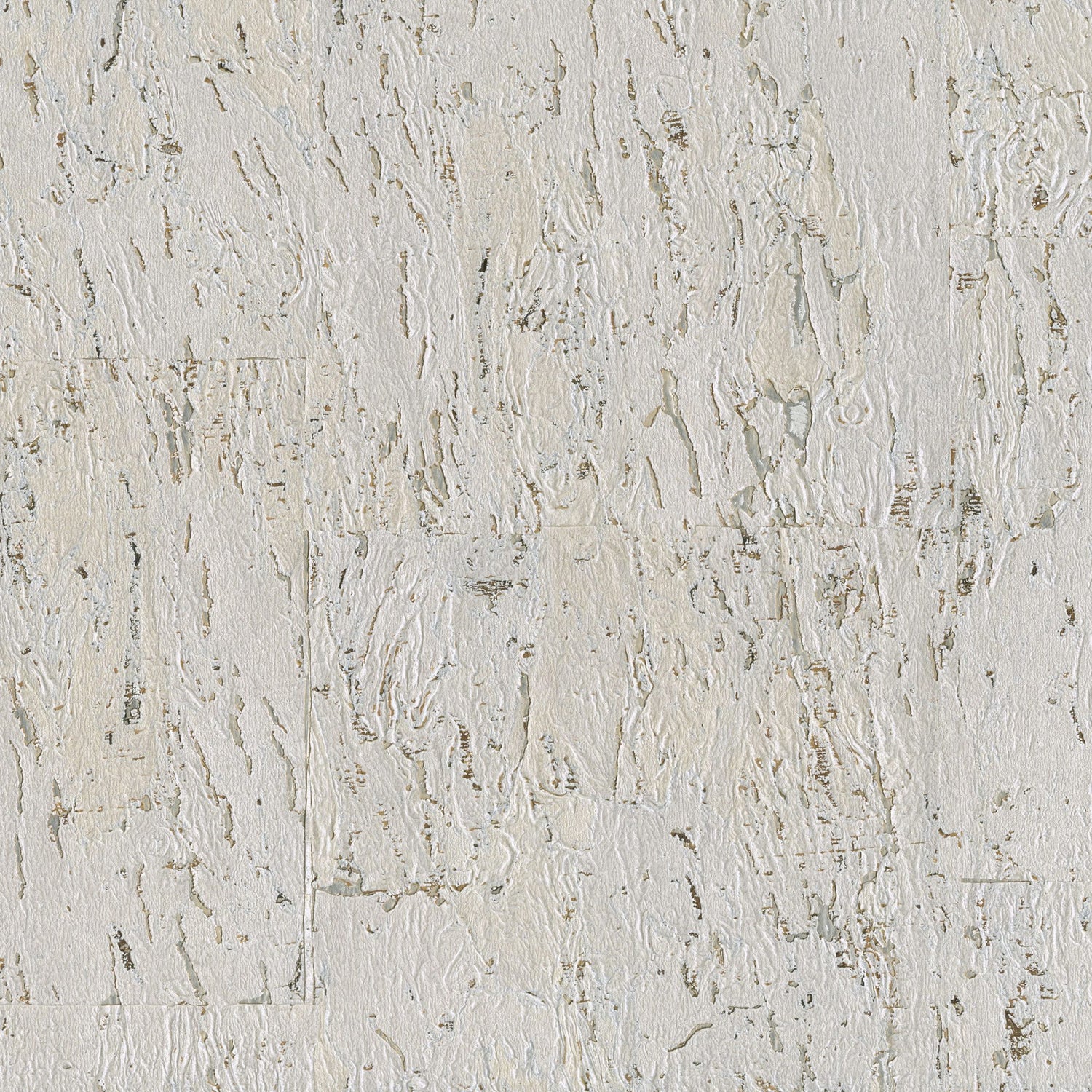 9084 wallpaper in 93 color - pattern number 908493WS121 - by JF wallpapers in the Indochine collection