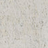 9084 wallpaper in 93 color - pattern number 908493WS121 - by JF wallpapers in the Indochine collection