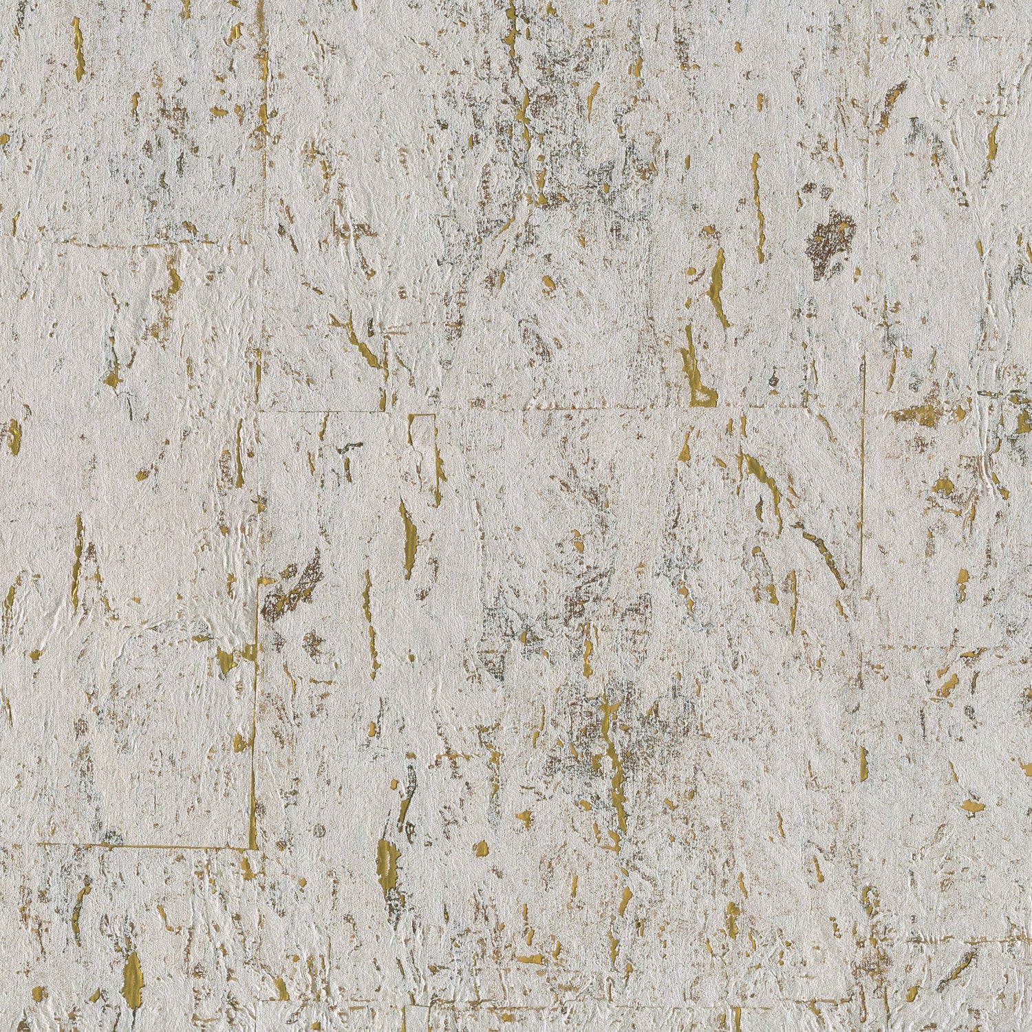 9084 wallpaper in 94 color - pattern number 908494WS121 - by JF wallpapers in the Indochine collection