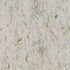 9084 wallpaper in 94 color - pattern number 908494WS121 - by JF wallpapers in the Indochine collection