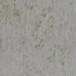 9084 wallpaper in 95 color - pattern number 908495WS121 - by JF wallpapers in the Indochine collection